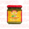 puravikupesto 185g