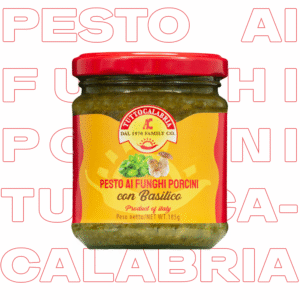 puravikupesto 185g