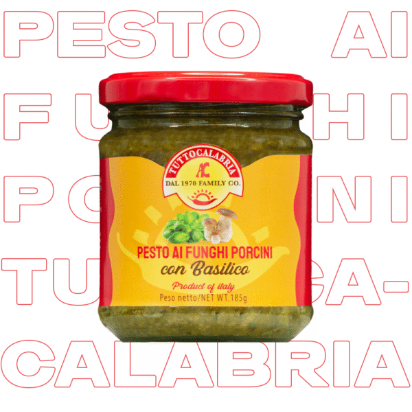 puravikupesto 185g