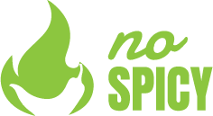 джем из красного лука тропеа калабрия igp 220г джем из красного лука тропеа калабрия igp 220г