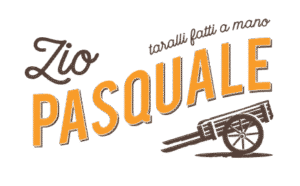 58aad817 d11b 4ea3 965e 654342bc641e