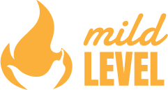 mielhot vürtsikas mesi 180g