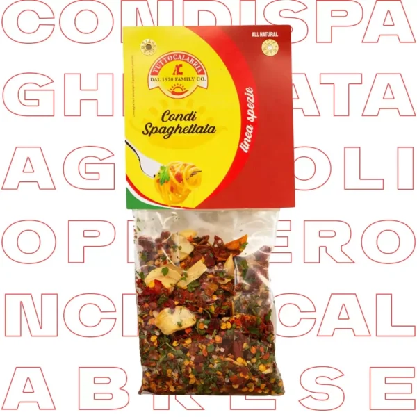 condi спагетти 60g condi спагетти 60g