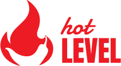 purustatud kalaabria tšillipiprad 285g