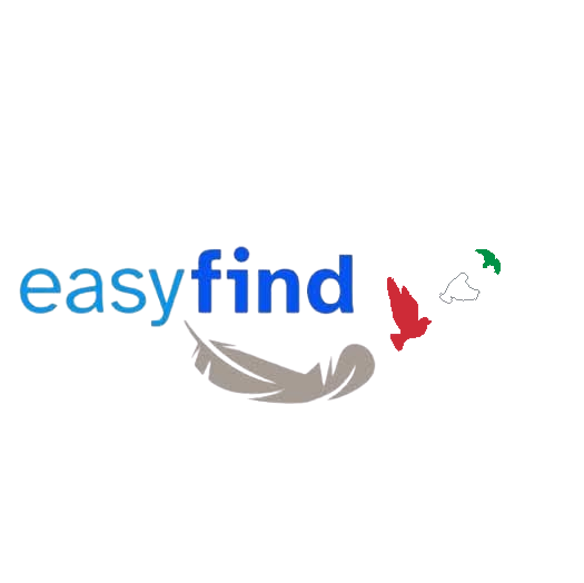 img 1316 — Отредактировано.png