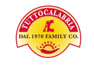 b56b819b 0489 4e79 b973 61f5c6a74487