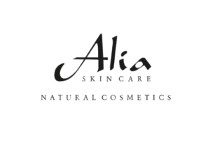 bbaf711e 314c 4402 86aa 149ed98fc769