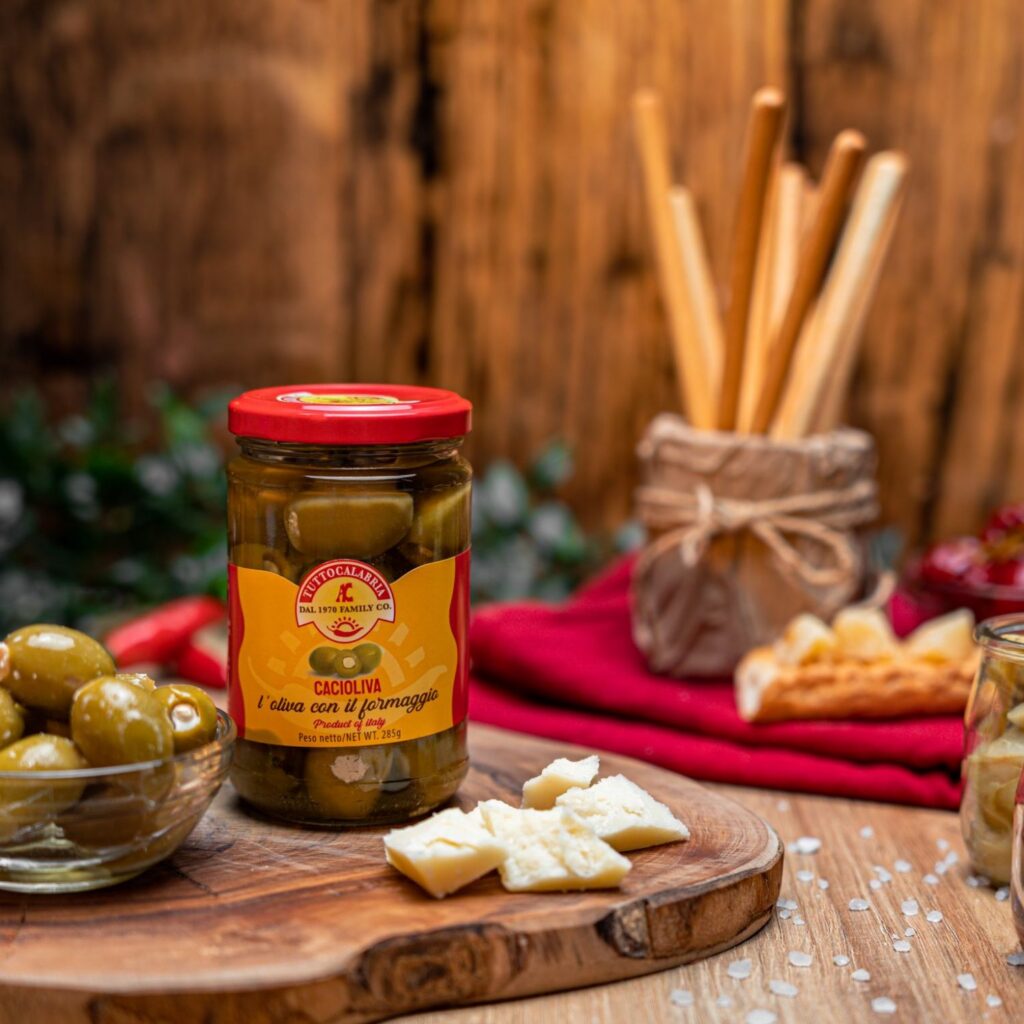 cacioliva 4 1500x1500