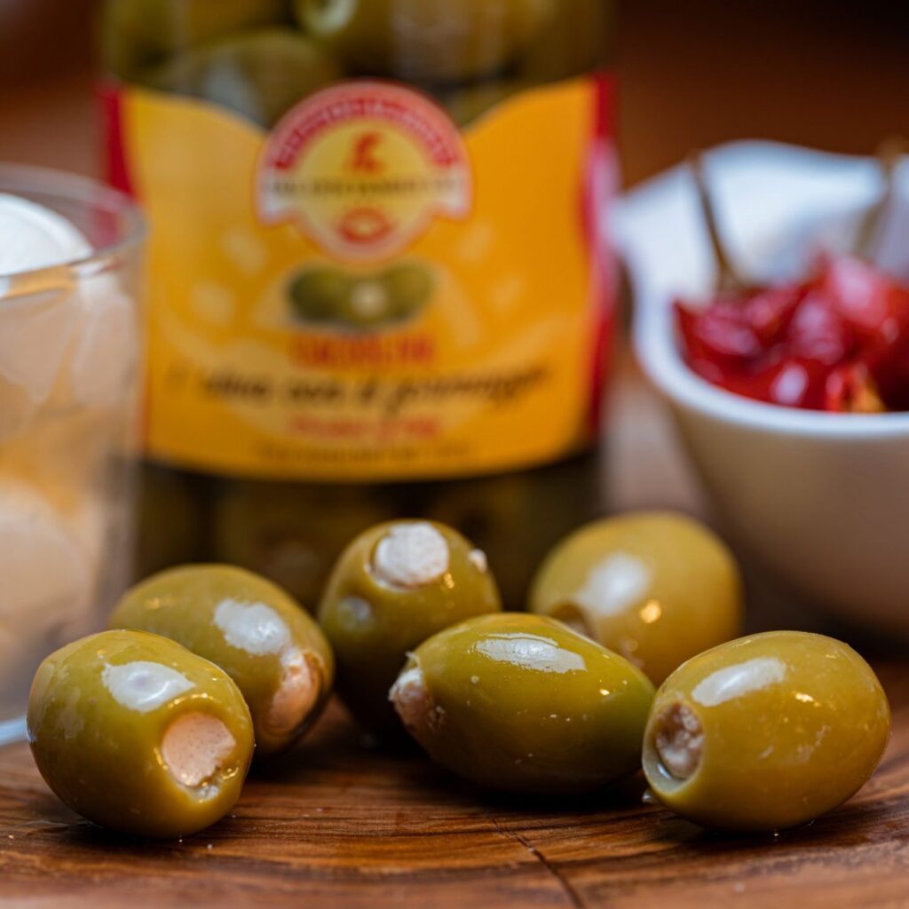 cacioliva2 1500x1500