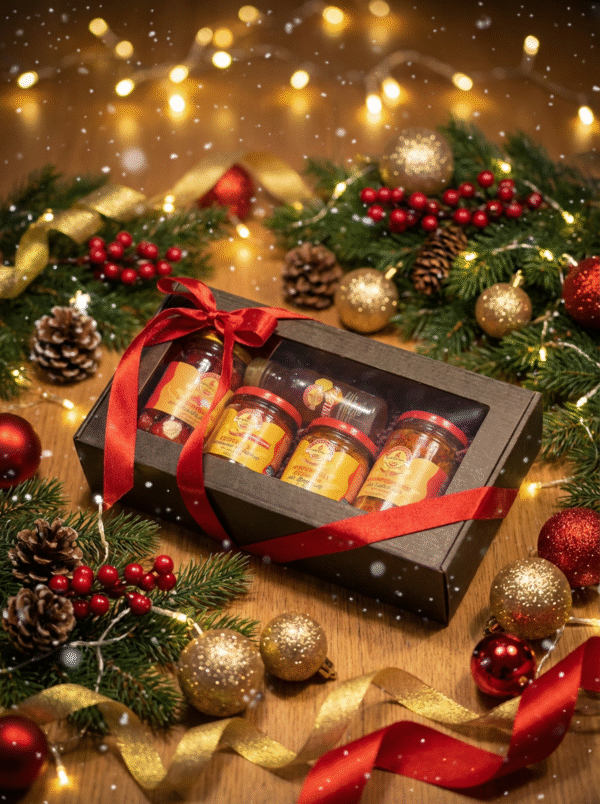 Avaleht Calabria pipar