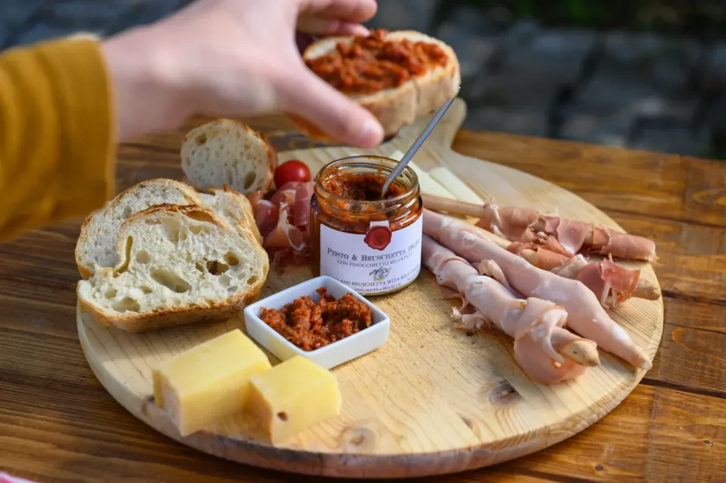 Avaleht ibleo 2300497a c35a