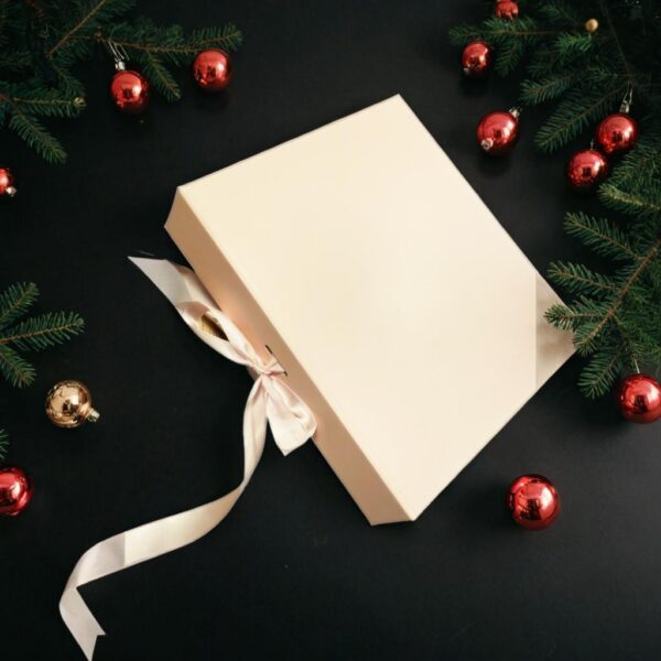 rituale anti age corpo & viso rituale anti age corpo & viso