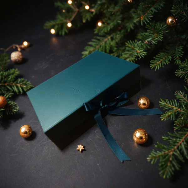 rituale anti age corpo & viso rituale anti age corpo & viso