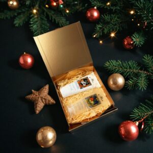 Avaleht duetto spa per il corpo